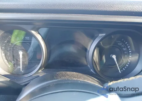 2024 Jeep Wrangler 4Xe Willys 4Xe from USA, damaged, VIN 1C4RJXN68RW313205